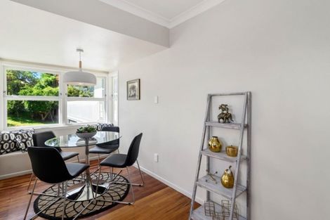 Photo of property in 39 Lynmore Avenue, Lynmore, Rotorua, 3010