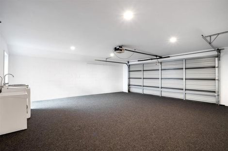 Photo of property in 2/200 Wainoni Road, Avondale, Christchurch, 8061