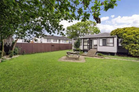 Photo of property in 18 Balloch Street, Randwick Park, Auckland, 2105