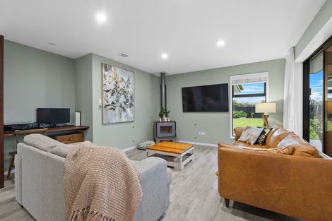 Photo of property in 10 Peregrine Crescent, Rolleston, 7615