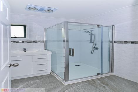 Photo of property in 31 Hokianga Street, Mangere East, Auckland, 2024