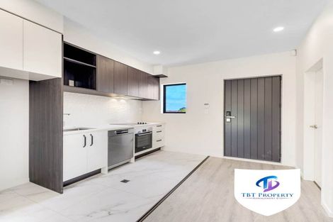 Photo of property in 3/86 Elliot Street, Pahurehure, Papakura, 2113