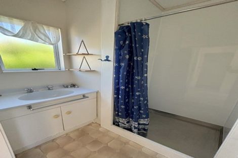 Photo of property in 53 Claude Street, Fairfield, Hamilton, 3214