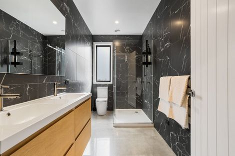 Photo of property in 126 Waterways Parade, Pauanui, Hikuai, 3579