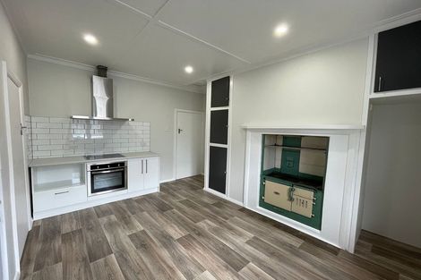 Photo of property in 20 Argyle Street, Mornington, Dunedin, 9011