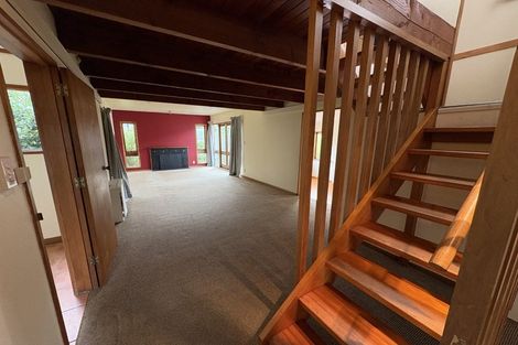 Photo of property in 14 Karamu Street, Ngaio, Wellington, 6035