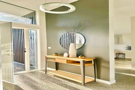 Photo of property in 18 Saint Pauls Drive, Brookfield, Tauranga, 3110