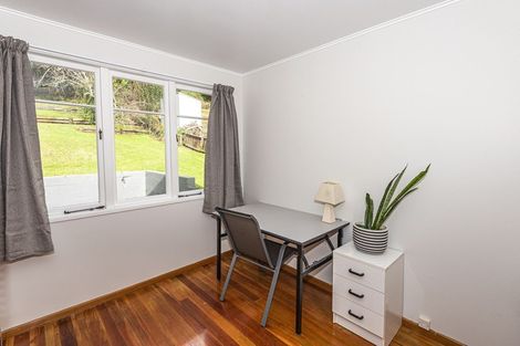 Photo of property in 13 Silverstream Road, Horahora, Whangarei, 0110