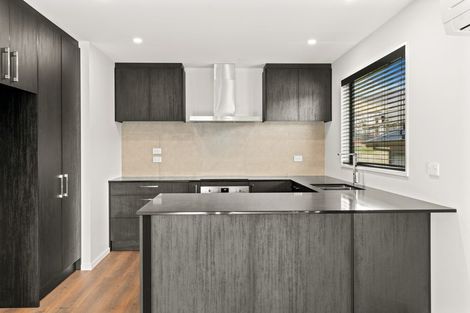 Photo of property in 203 Aubrey Road, Wanaka, 9305