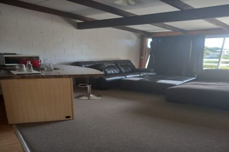 Photo of property in 166 Frankley Road, Frankleigh Park, New Plymouth, 4310