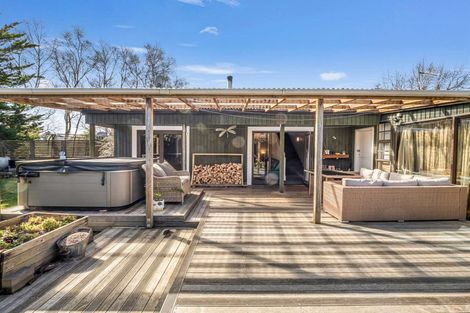 Photo of property in 149 Main Street, Oxford, 7430