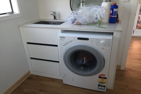 Photo of property in 10 Edelsten Place, Tamarau, Gisborne, 4010