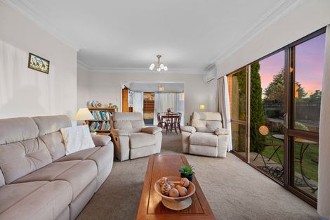 Photo of property in 213a Fifteenth Avenue, Tauranga South, Tauranga, 3112