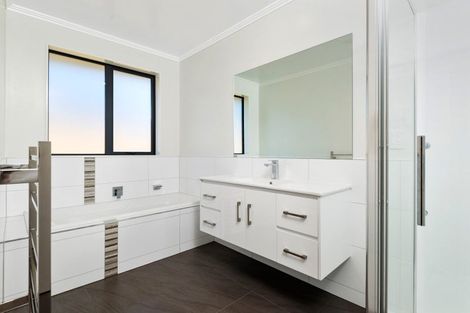 Photo of property in 31 Raithburn Terrace, Pokeno, 2402