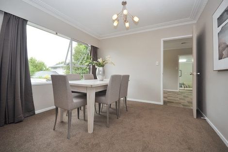 Photo of property in 2/4202a Great North Road, Glendene, Auckland, 0602