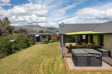 Photo of property in 170 Mcnulty Road, Cromwell, 9310