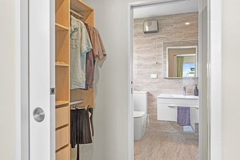 Photo of property in 112 Caulfield Avenue, Halswell, Christchurch, 8025