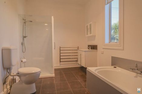 Photo of property in 21 Ballance Street, Runanga, 7803