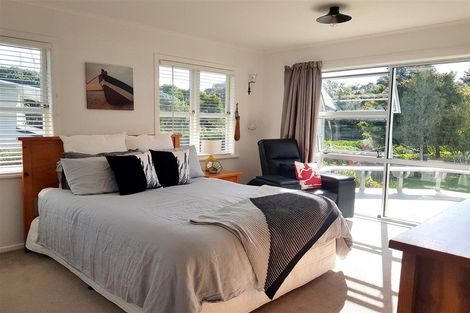 Photo of property in 689 Cove Road, Waipu, 0582