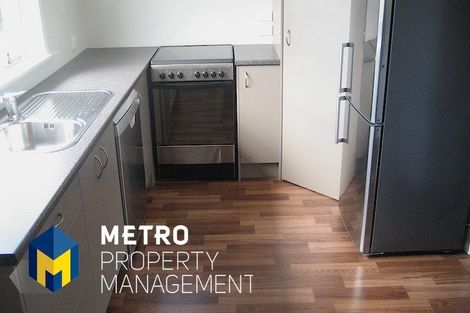 Photo of property in 25 Islington Street, North East Valley, Dunedin, 9010