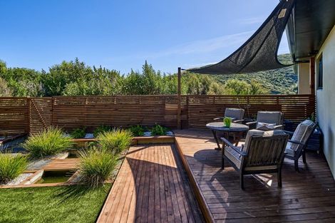 Photo of property in 69 Kaitangata Crescent, Kelson, Lower Hutt, 5010