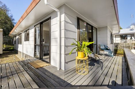 Photo of property in 68 Jonathon Street, Brookfield, Tauranga, 3110