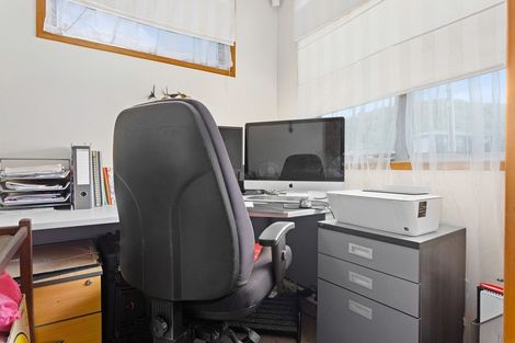 Photo of property in 3 Mair Street, Matata, Whakatane, 3194