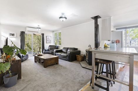 Photo of property in 2096 Masterton Stronvar Road, Stronvar, Masterton, 5890