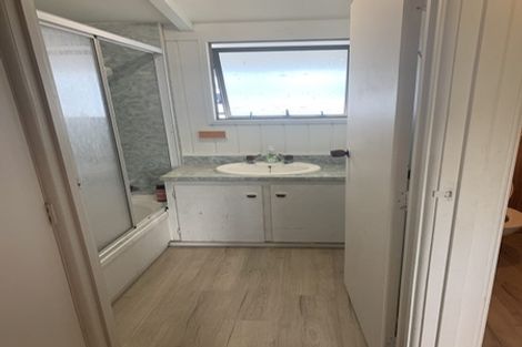 Photo of property in 71 Awatapu Drive, Whakatane, 3120