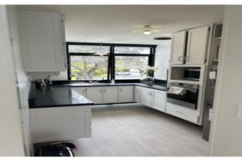 Photo of property in 58/45 Stanley Road, Stanley Point, Auckland, 0624