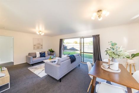 Photo of property in 1402 Napier Road, Ashhurst, 4810