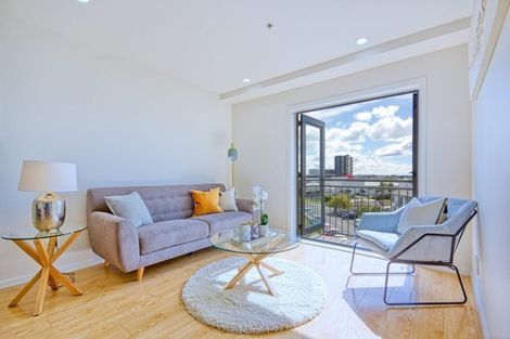 Photo of property in 4f/10 Crown Lynn Place, New Lynn, Auckland, 0600
