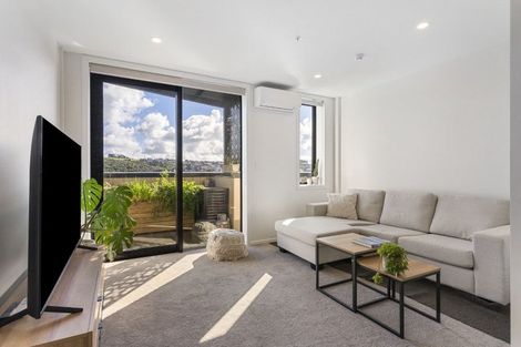 Photo of property in 28 Pennant Street, Wakari, Dunedin, 9010