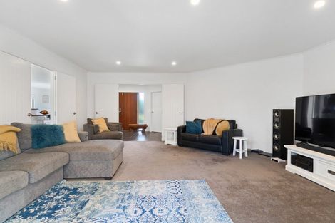 Photo of property in 19 Pacific Park Way, Papamoa Beach, Papamoa, 3118