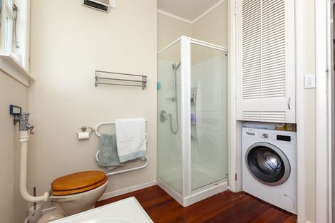 Photo of property in 21 Arthur Street, Paraparaumu Beach, Paraparaumu, 5032