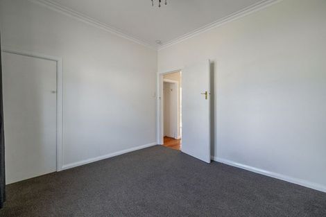 Photo of property in 103 Vogel Street, Roslyn, Palmerston North, 4414