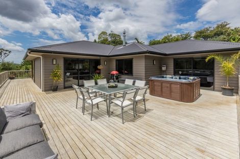 Photo of property in 15 Onoke Lane, Te Kamo, Whangarei, 0112