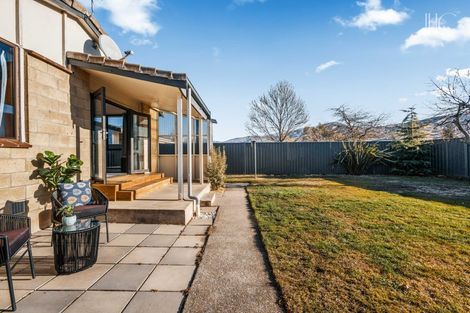 Photo of property in 100 Waenga Drive, Cromwell, 9310