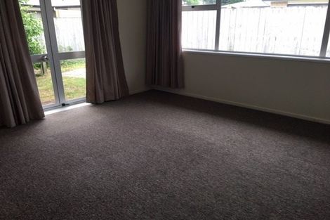 Photo of property in 112 Peacockes Road, Fitzroy, Hamilton, 3206