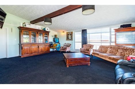 Photo of property in 64 Ranui Avenue, Waimataitai, Timaru, 7910