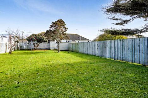 Photo of property in 12-14 Dixon Avenue, Hawera, 4610