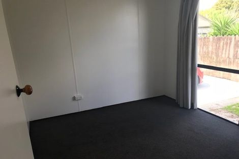 Photo of property in 15a Garland Drive, St Andrews, Hamilton, 3200