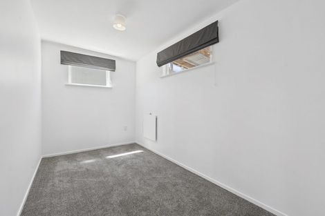 Photo of property in 21 Brigitte View, Snells Beach, 0920