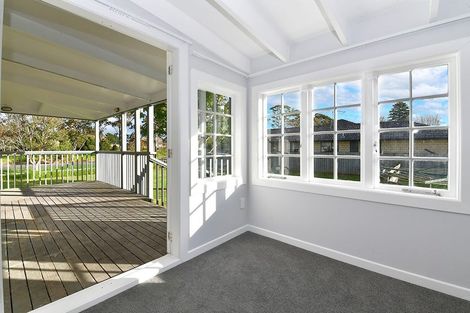 Photo of property in 1 Mary Keane Lane, Parakai, 0830