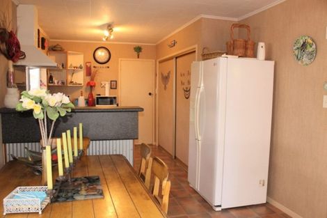 Photo of property in 2 Martin Place, Carters Beach, Westport, 7825