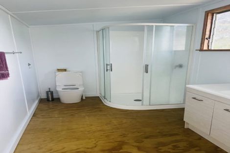 Photo of property in 35 Miro Road, Palm Beach, Waiheke Island, 1081