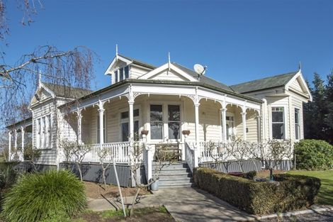 Photo of property in 353 Victoria Road, Pukemoremore, Cambridge, 3493