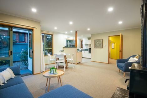 Photo of property in 6a Ayr Street, Mosgiel, 9024