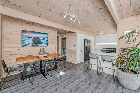 Photo of property in 391 Sharlands Road, Dunsandel, Rakaia, 7783