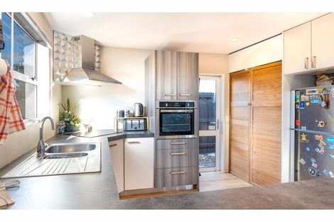 Photo of property in 192a Breezes Road, Aranui, Christchurch, 8061